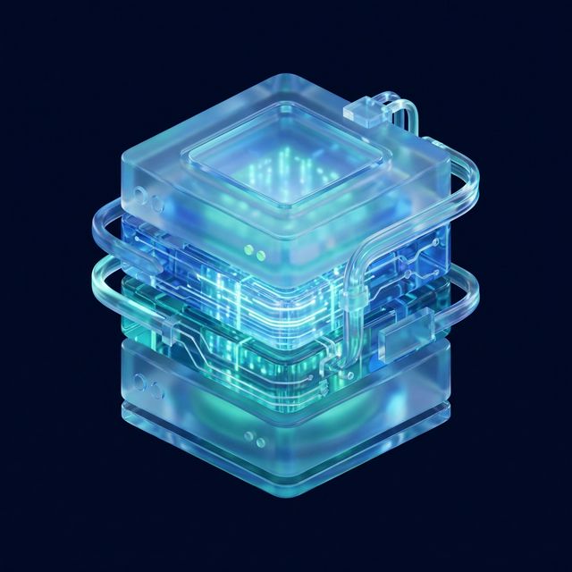 Web Hosting & Tech Support